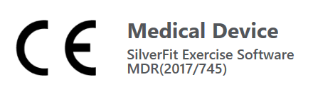 SilverFit_CE_MDR_logo.png