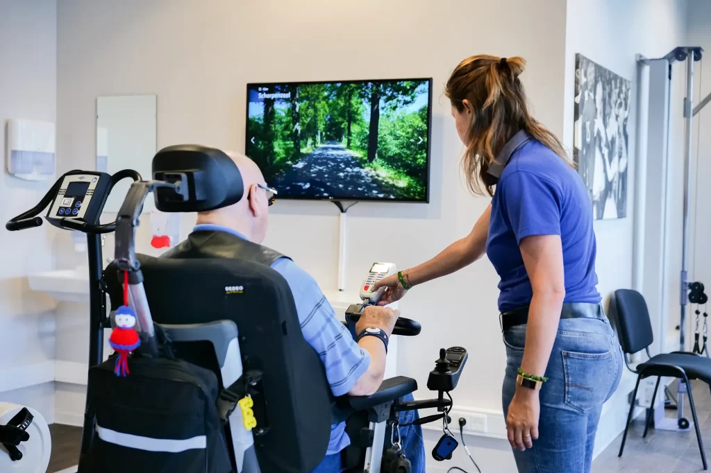 10 redenen om voor gecertificeerde medische hulpmiddelen met te kiezen