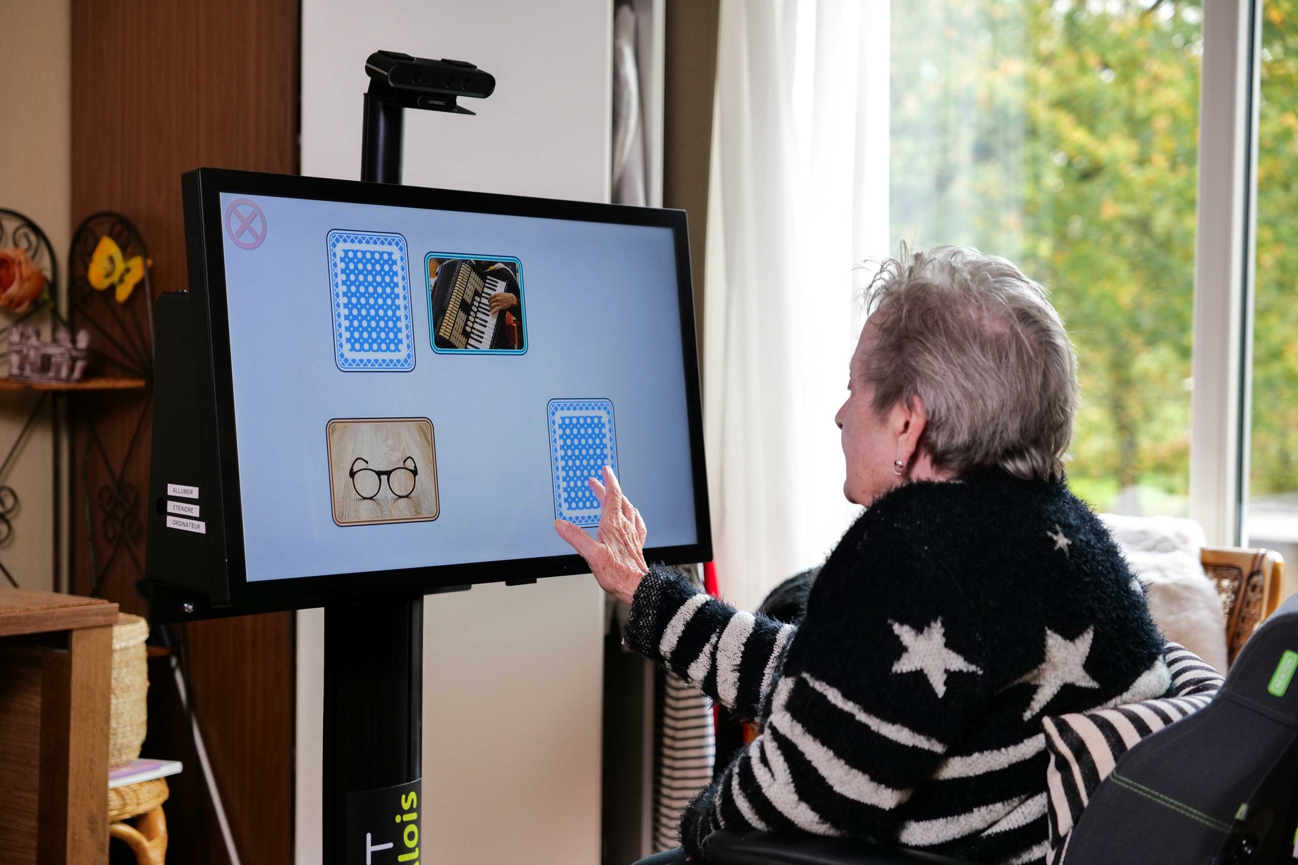 De impact van fysieke activiteit op cognitieve achteruitgang bij ouderen