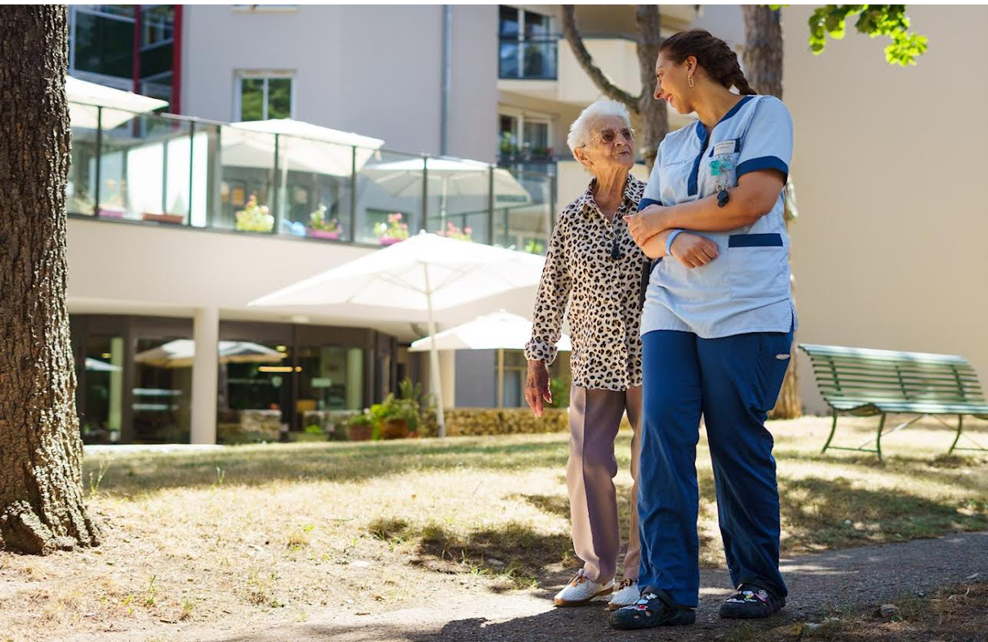 Photo Mathias Final article