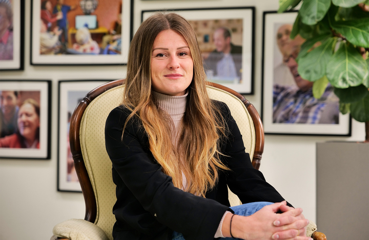 p1014350_-_2000x1300_720