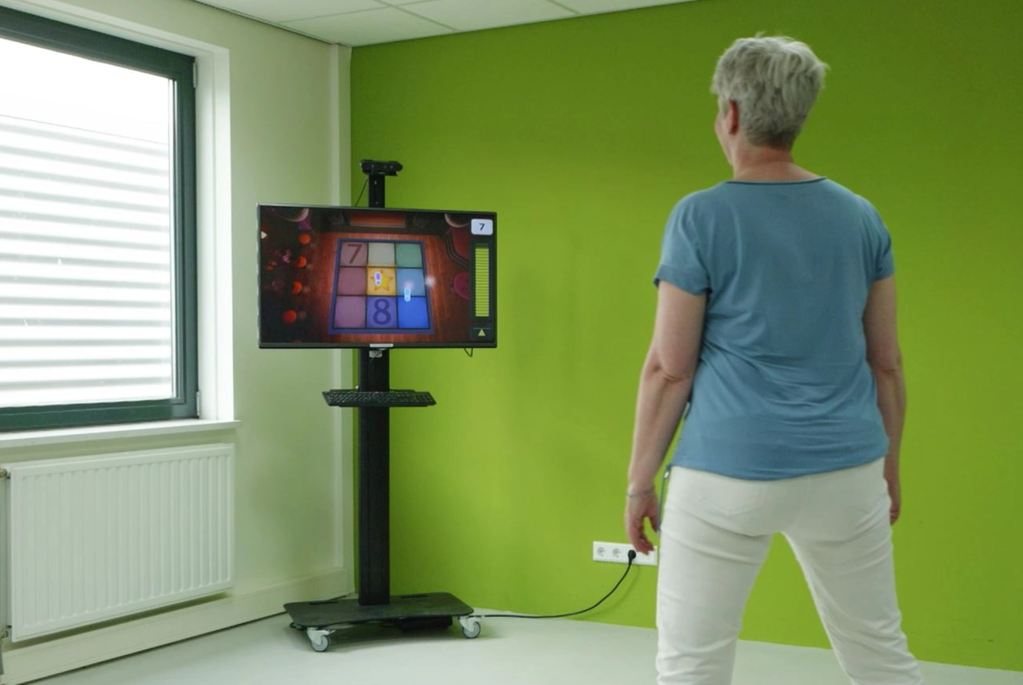 silverfit_danse_disco_et_detection_optimisee_les_nouveautes_du_silverFit_3D_2025