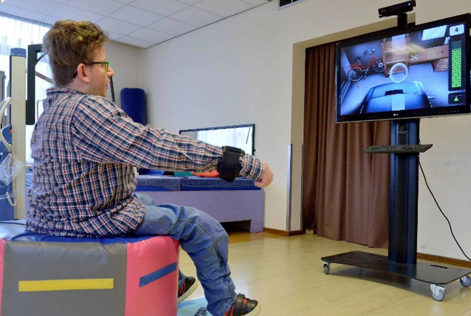 silverfit_encourager_l_activite_physique_chez_les_personnes_handicapees_grace_a_l_innovation_et_au_plaisir