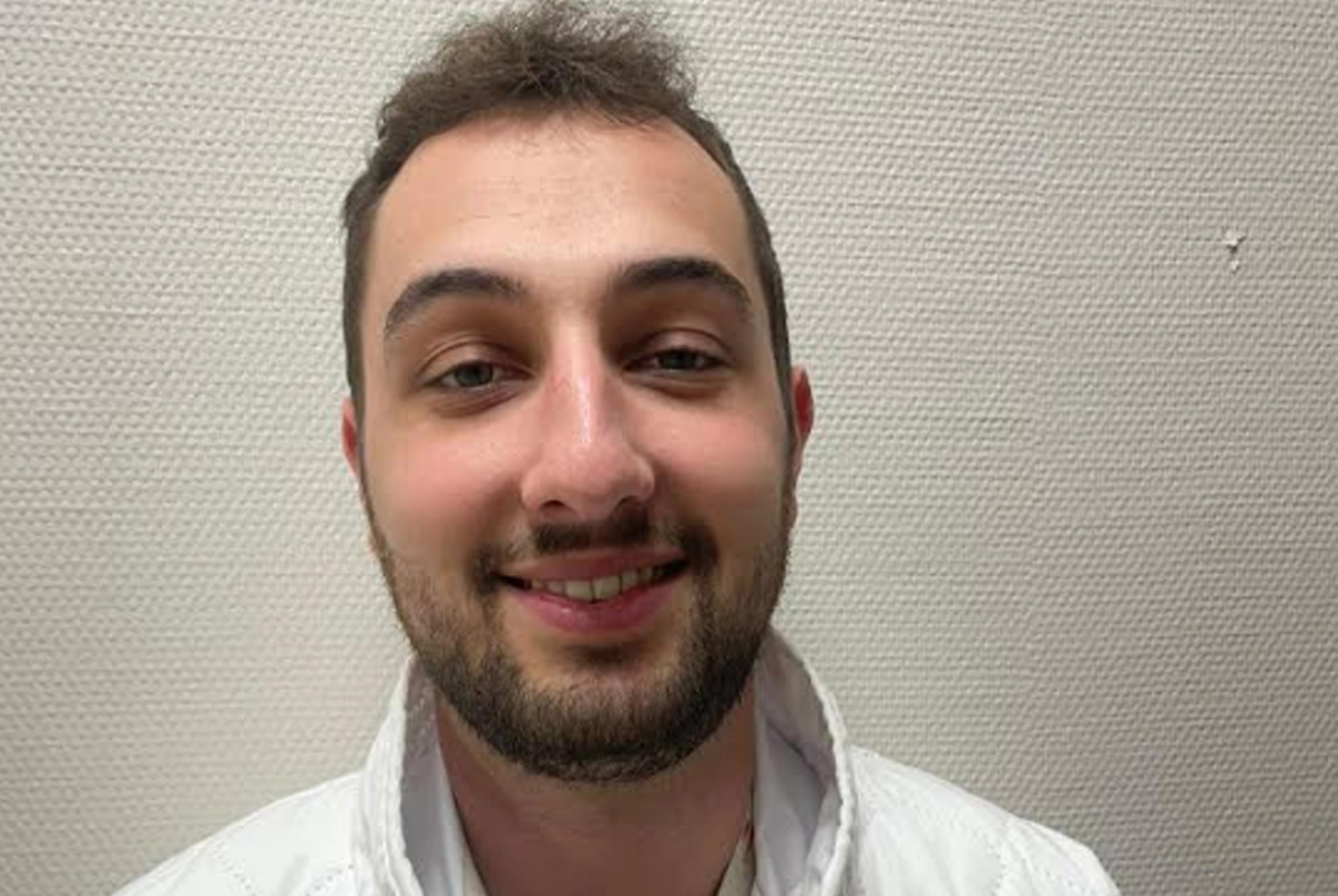 silverfit_temoignage_silverfit_mile_de_hugo_gambart_ergotherapeute_ehpad_les_bords_de_l_oise_groupe _emeis