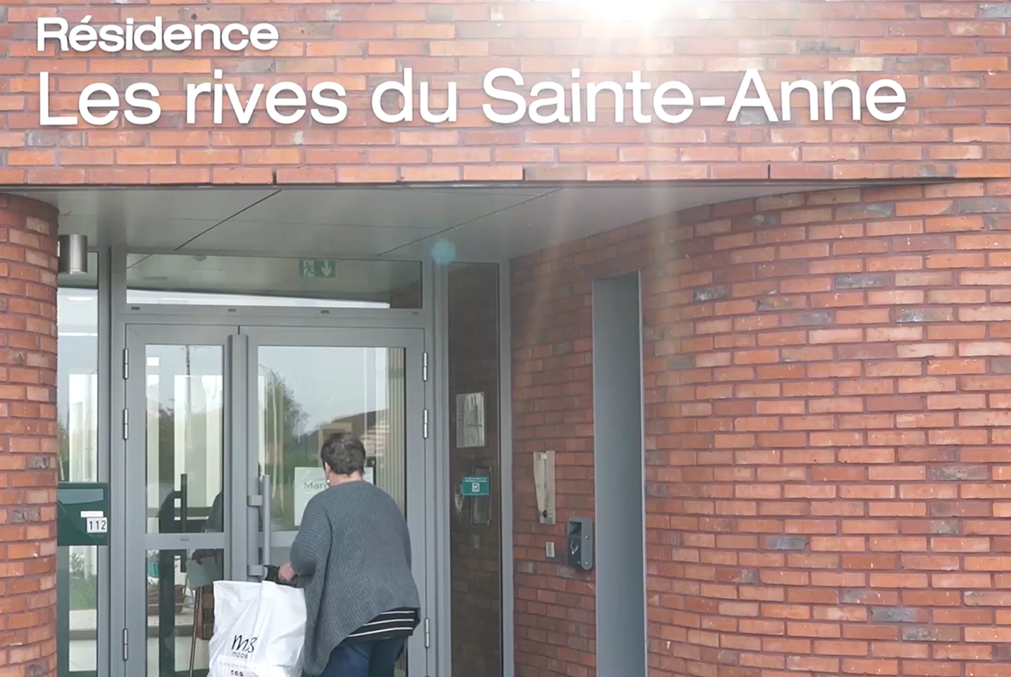 silverfit_temoignage_video_silverfit_mile_marpa_les_rives_du_sainte_anne.webp