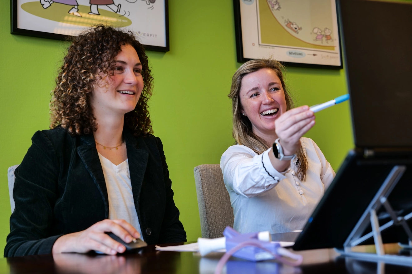 silverfit_vacature_Sales_Dev_Rep_03