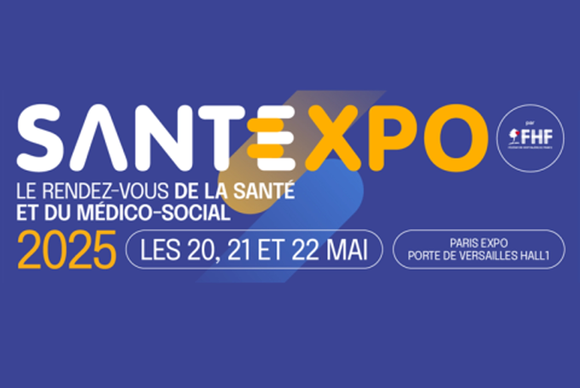 venez_nous_rencontrer_au_salon_santexpo_a_paris_du_20_au_22_mai